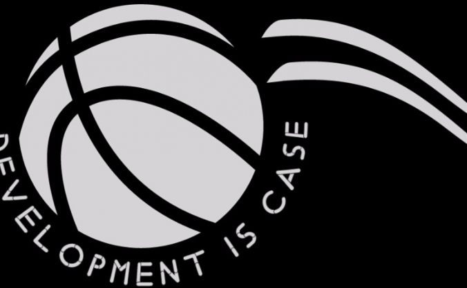 Development is Case