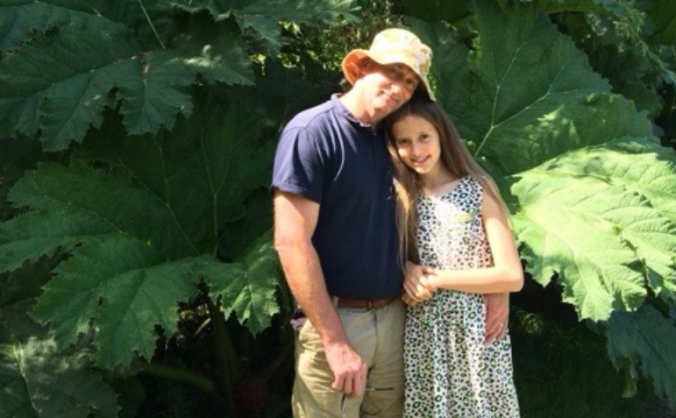 Funding To Get our Daughter out of Foster Care.