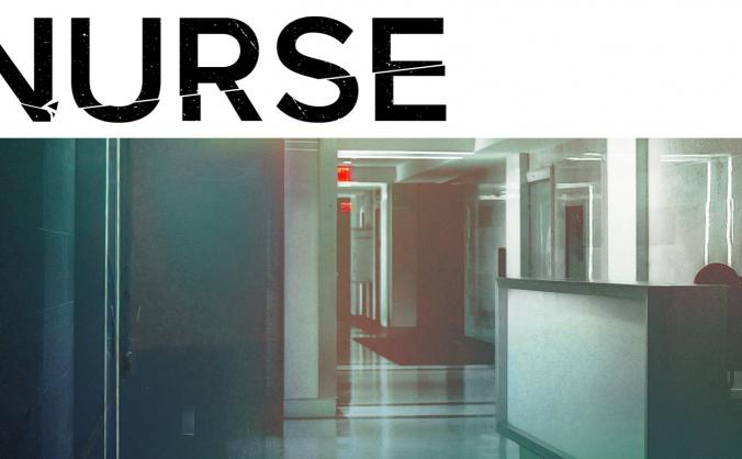 NURSE