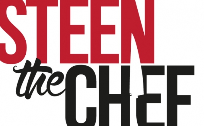 The Youth Restaurant