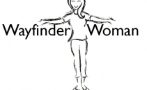 WayfinderWoman