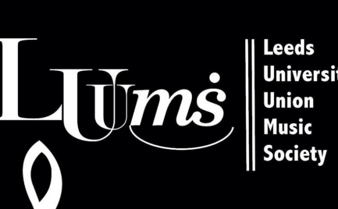 Friends of LUUMS