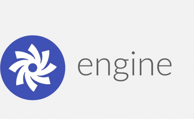 engine - software for film & tv