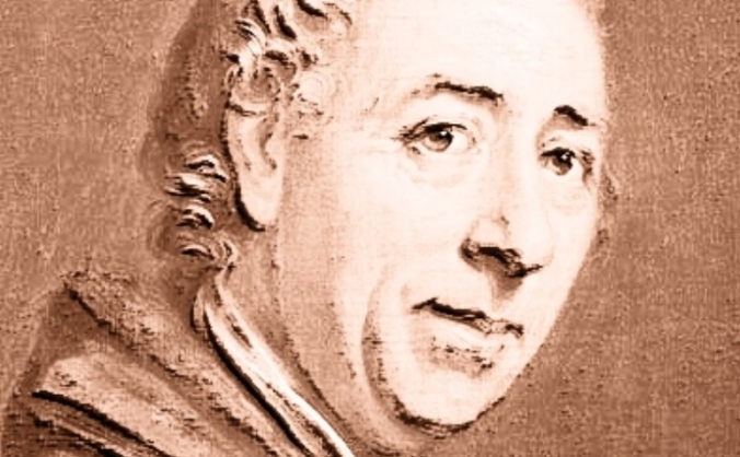 'Capability' Brown Sculpture