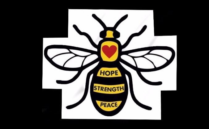#Thoughts and Prayers Documentary