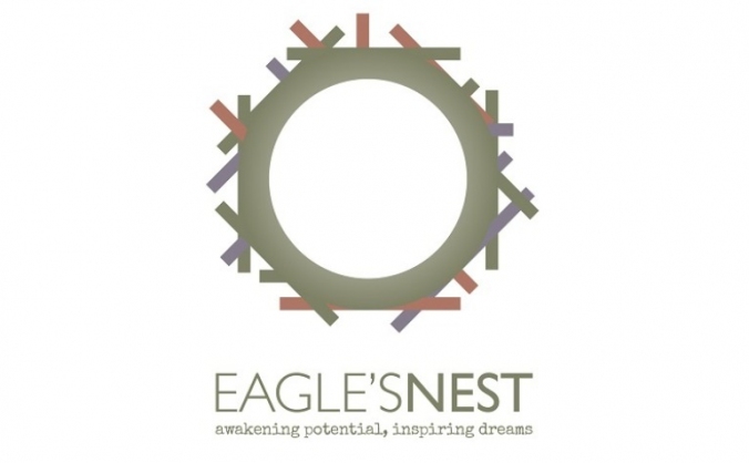 Eagle's Nest Project