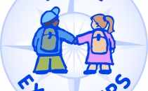 Little Explorers Day Nursery
