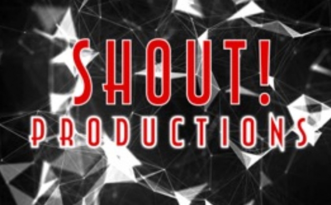 SHOUT! Productions COURAGE Anti Bullying Campaign