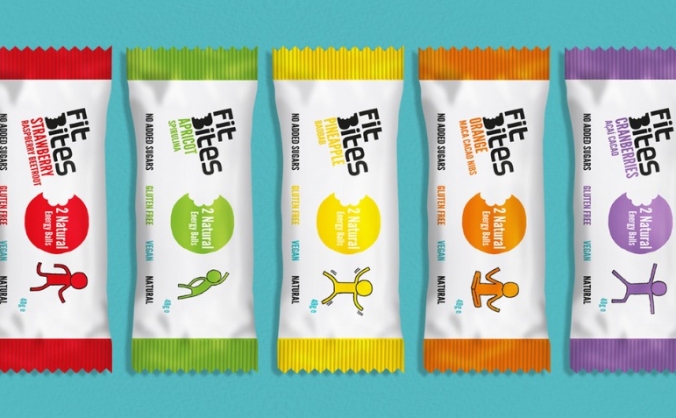 FitBites