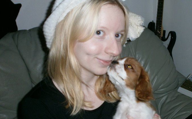 Please help Sophie a victim of sexual violence