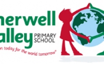 Sherwell Valley