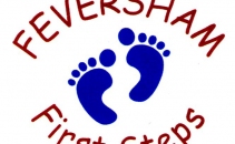 Feversham First Steps