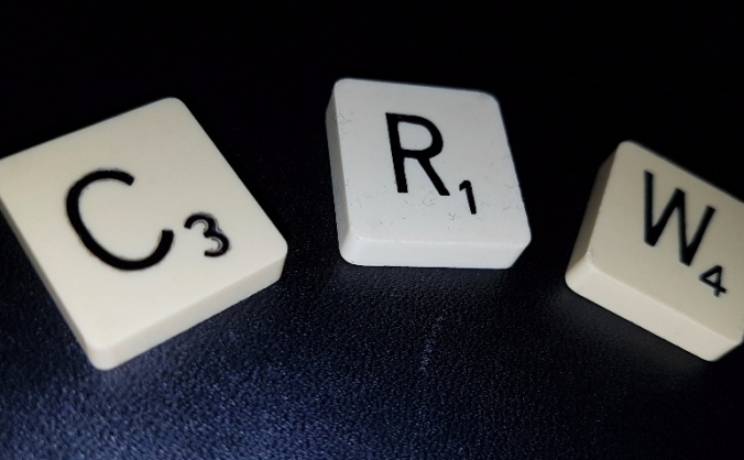 Comedy Remnant World Website