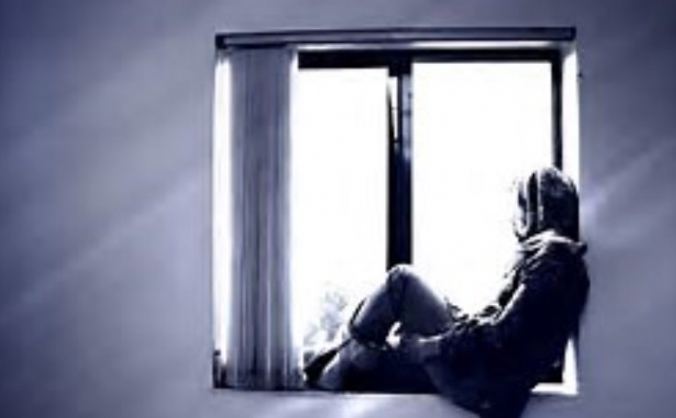 Combatting loneliness