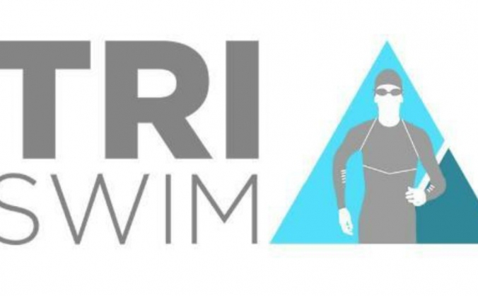 Help TriSwim buy kayaks for DofE Award