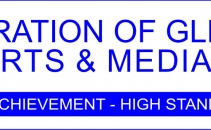 The Federation of Glenmoor & Winton Arts & Media College