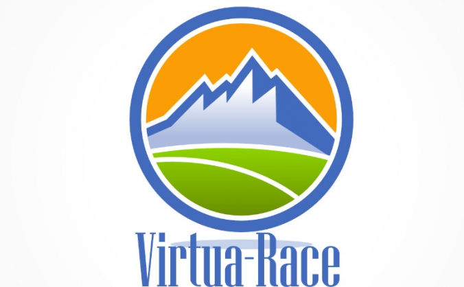 Virtua-Race