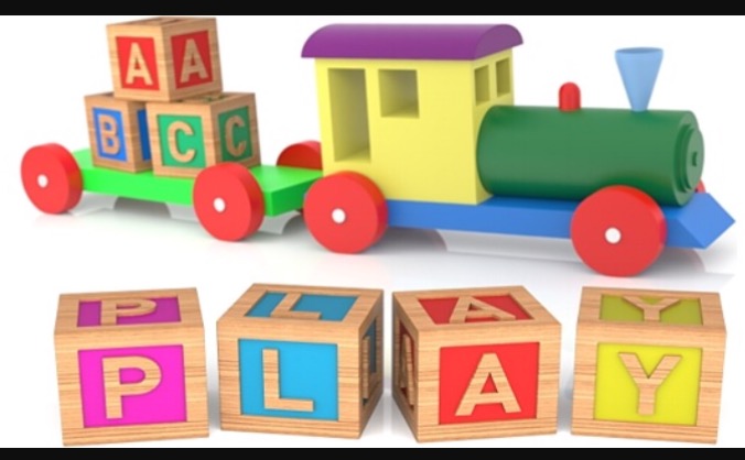 Child Therapy