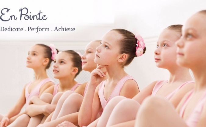 Dance / Fitness Studio Development York