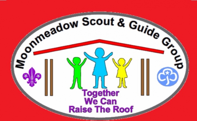 Moon Meadow, Raise the Roof