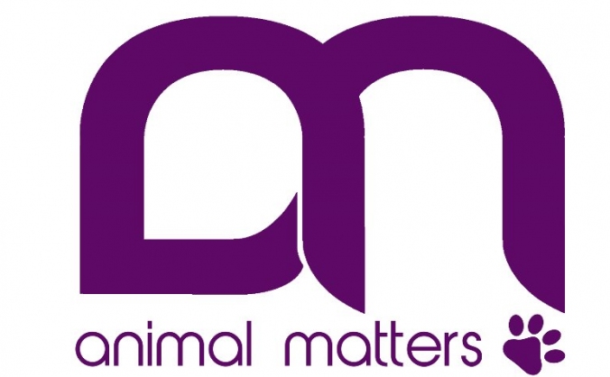 Animal Matters Hydro Project!