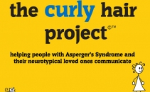 the curly hair project