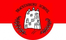 Brackenbury Primary School