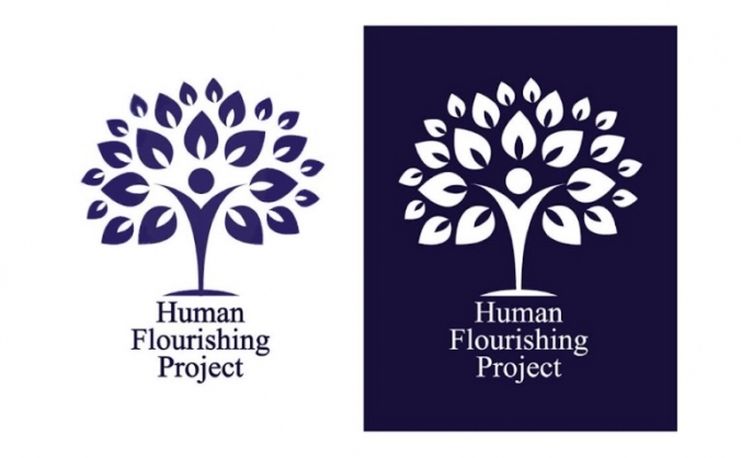 The Human Flourishing Project