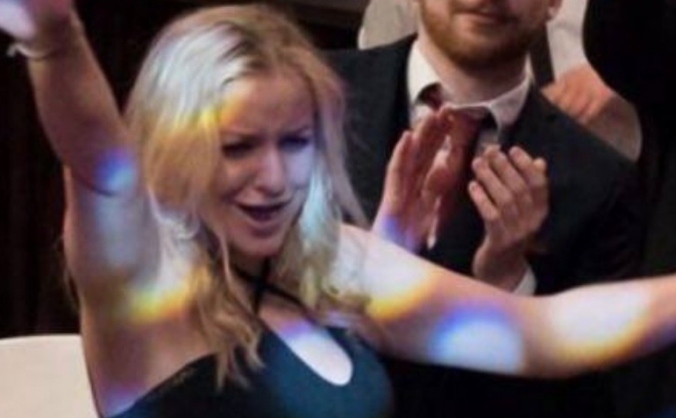 Get Lib to the Physics Winter Ball 2017!