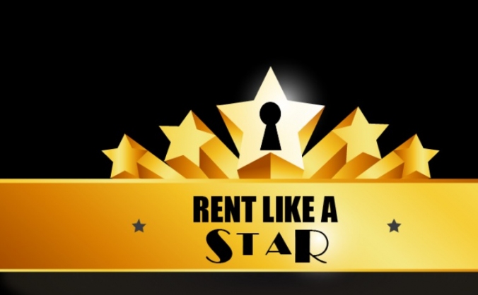 rentlikeastar