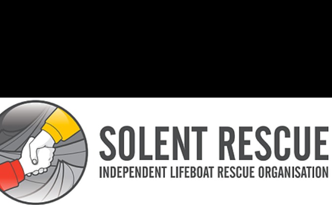 Solent Rescue upgrade funding