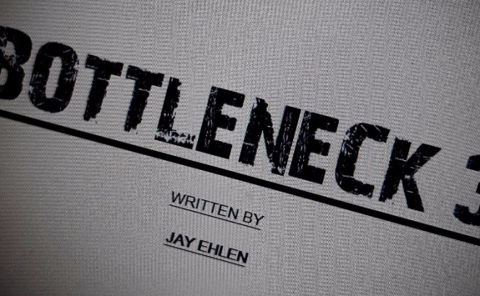 BottleNeck3