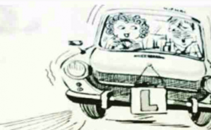 Wheel Freedom
