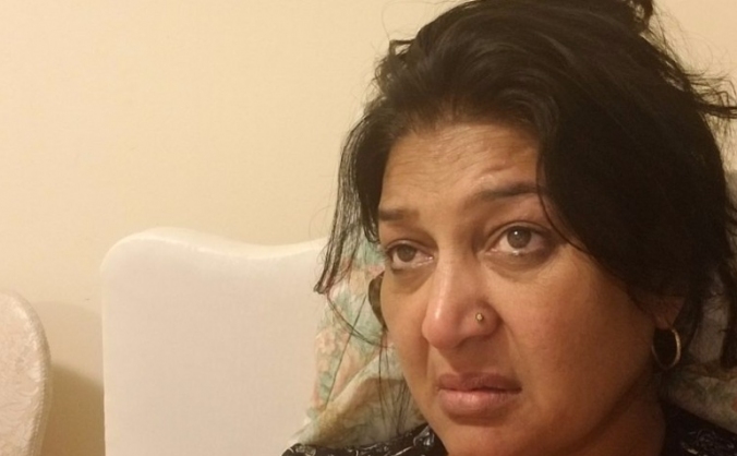 Help for Treatment of Lupus