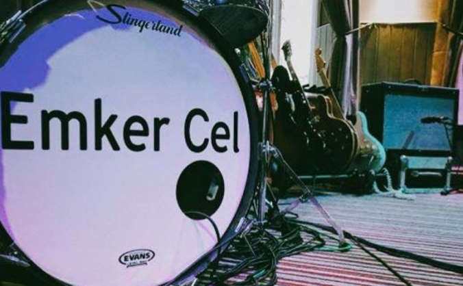 Emker Cel