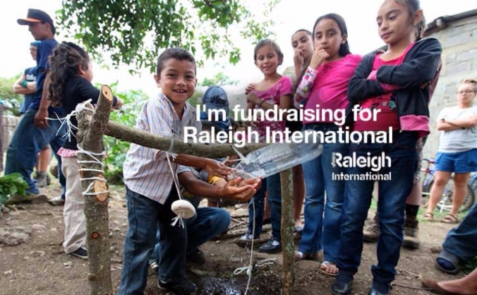 Water and hygiene projects in rural Nepal