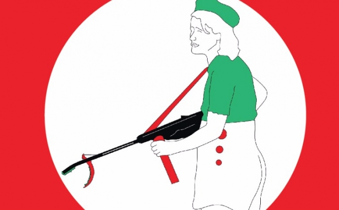 Anti Litter Alliance
