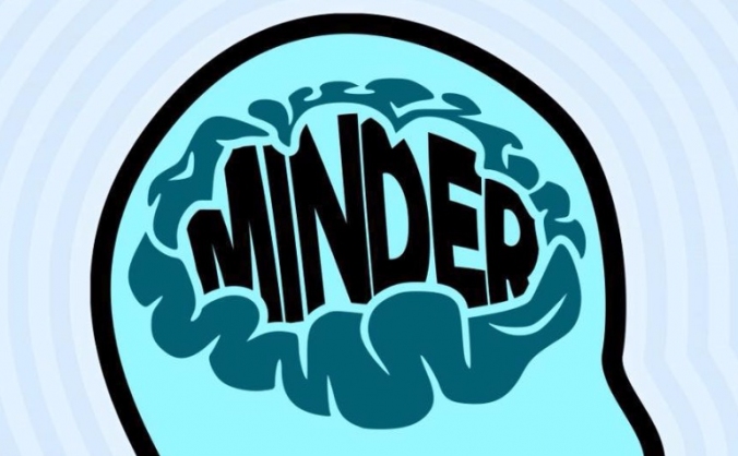 M.I.N.D.E.R
