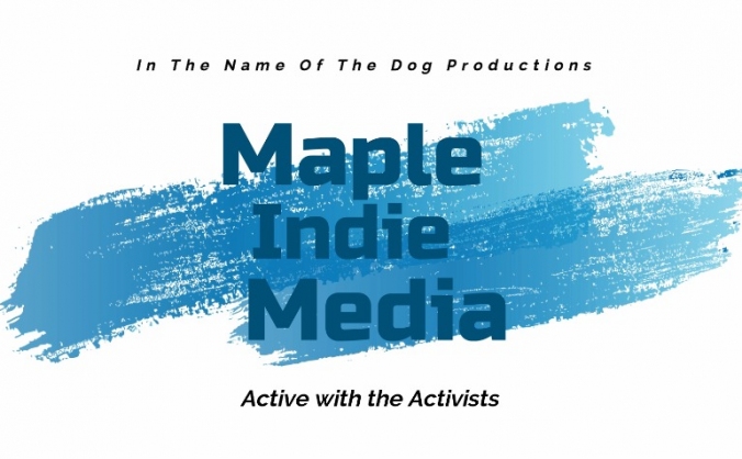 Maple Indie Media