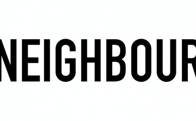 Neighbour Magazine