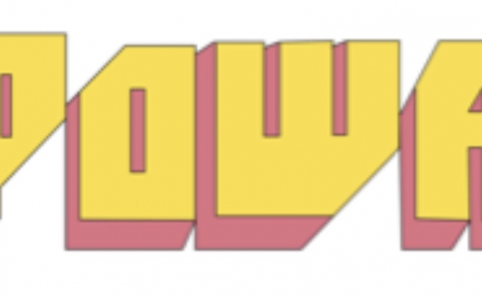 POWA Magazine