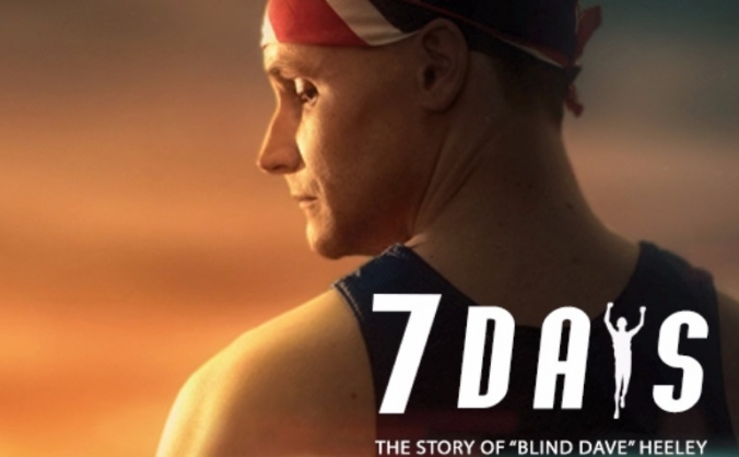 7 Days