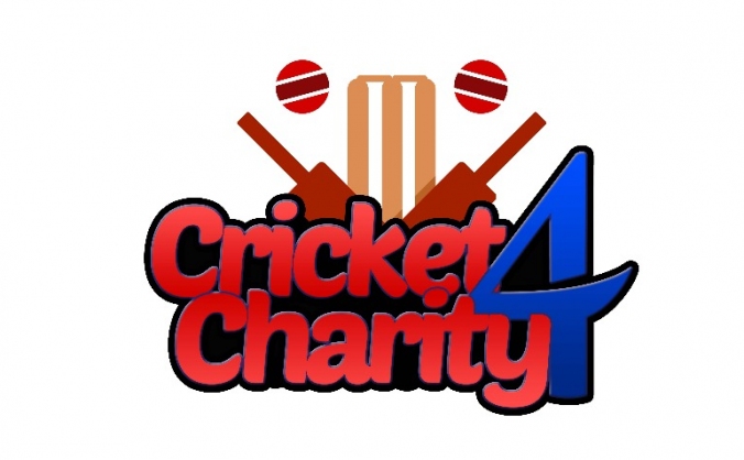 T20 Cricket Match Raising Money 4 Chance to Shine