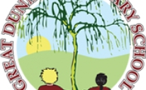 Great Dunmow Primary School