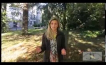 Flashmob To Help Young Carers