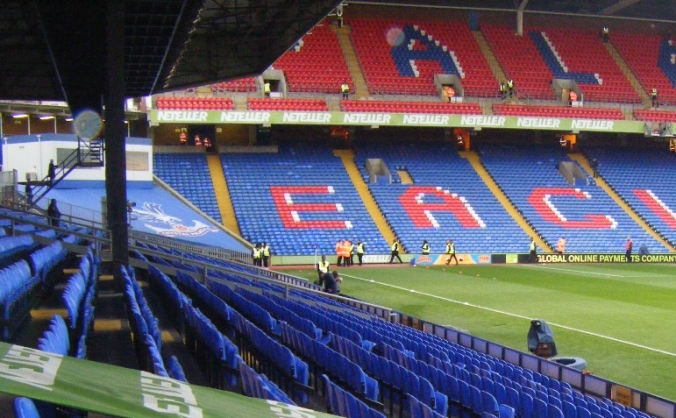 Help my son visit the 92 league football grounds