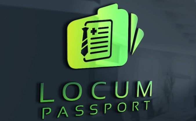 Locum Passport