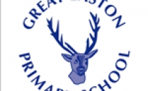 Great Easton Primary School