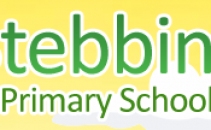 Stebbing Primary School