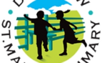 Great Dunmow St Marys primary